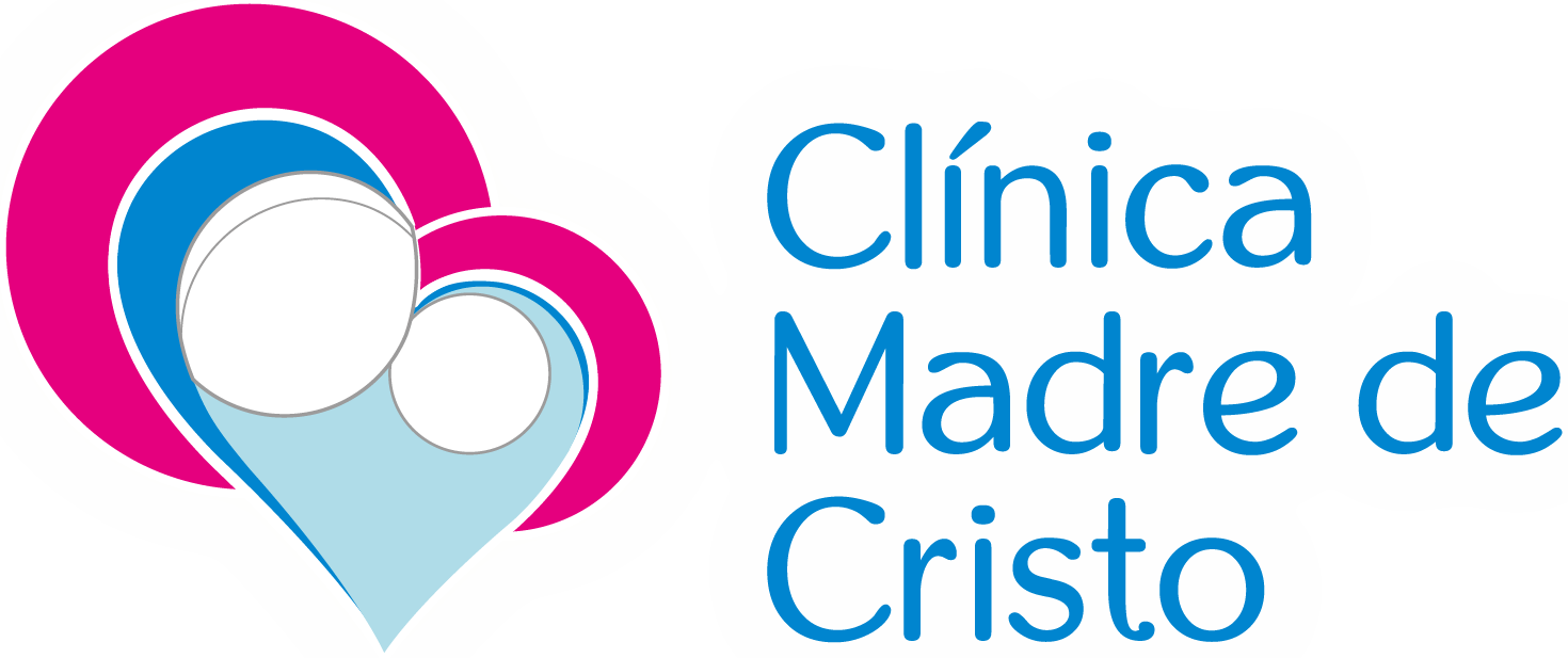 Noticias | Clínica Madre de Cristo